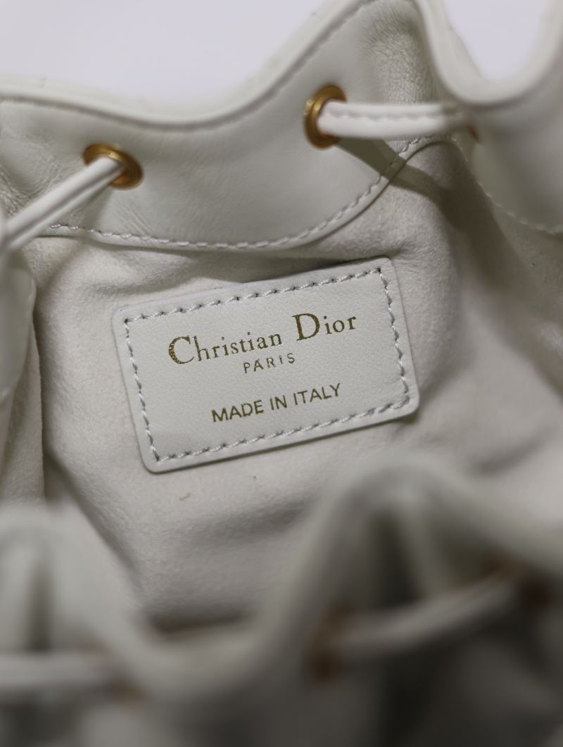 Christian Dior Other Bags